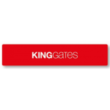 nice-kinggates-asostick-nalepki-ostrzegawcze